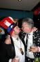 Thumbs/tn_Feest van Toen 2024 318.jpg
